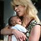 Image for article titled Former 'Playboy' Centerfold Goes Goody-Goody